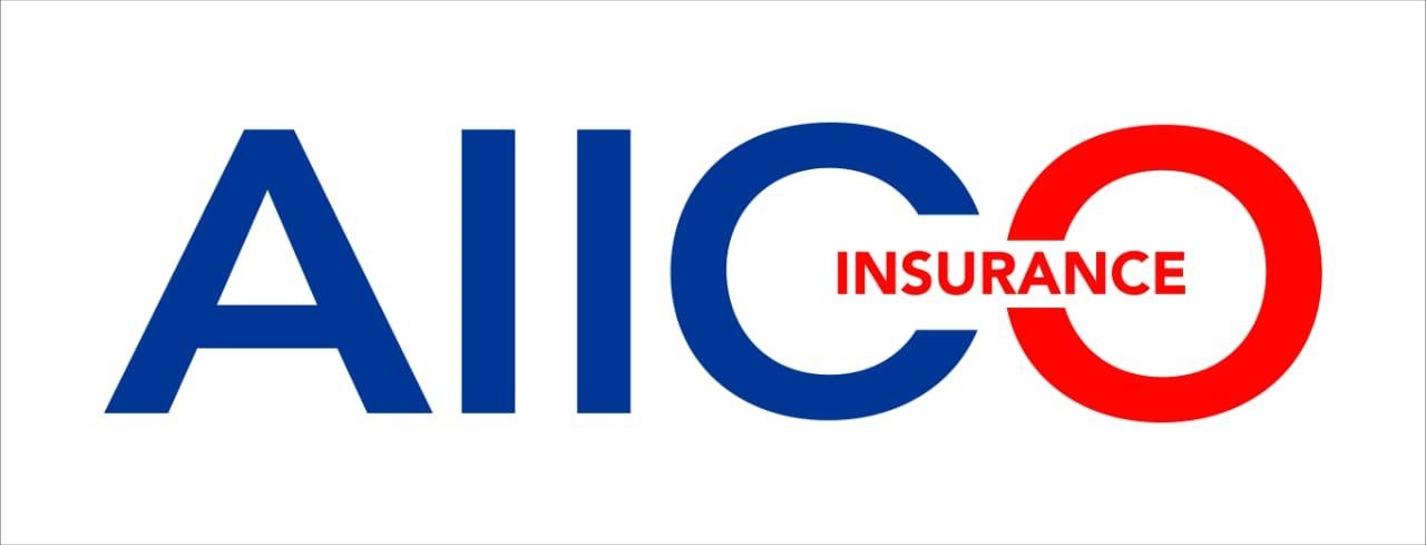 Allco logo