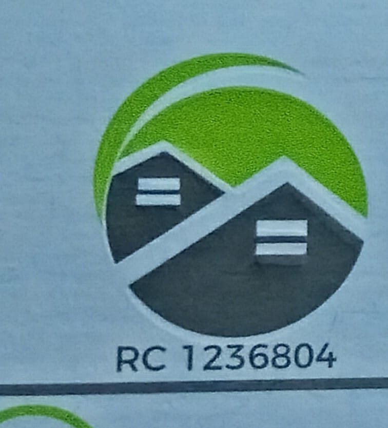 Legrande logo