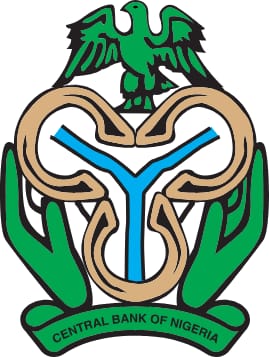 CBN logo