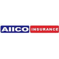 Allco logo
