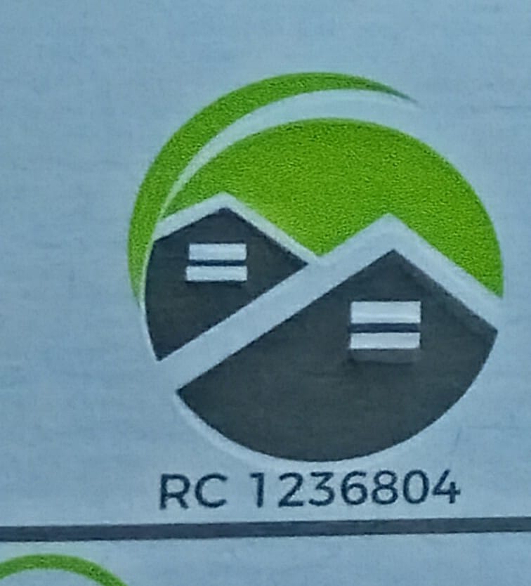 Legrande logo