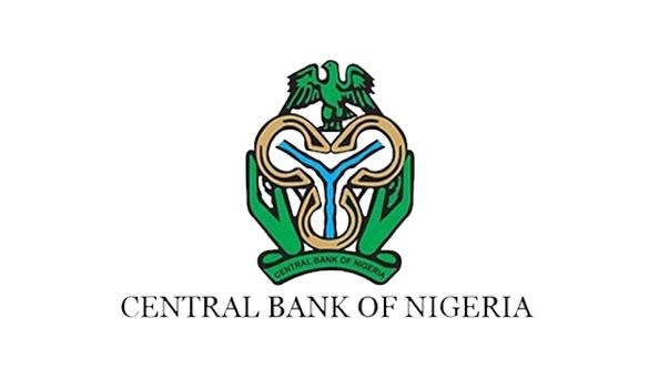 CBN logo