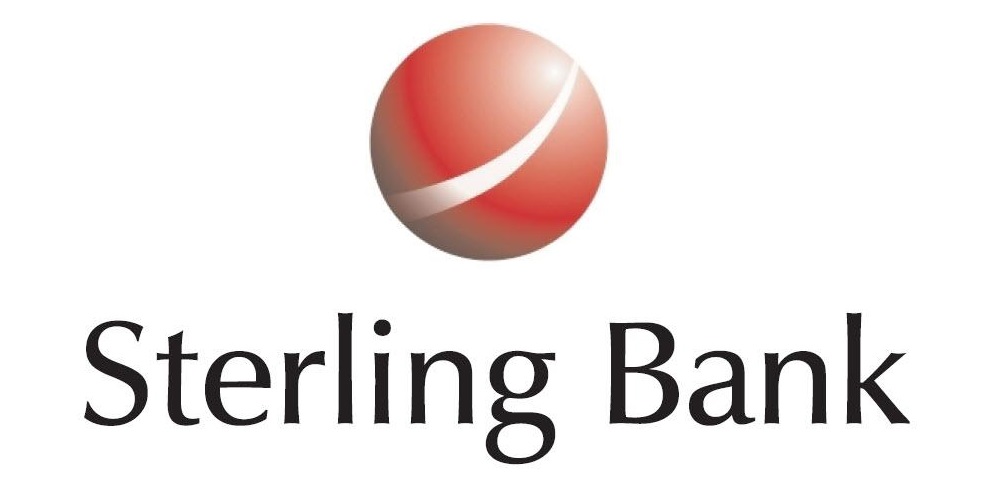 Sterling logo