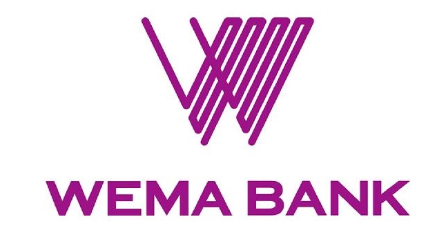 Wema logo